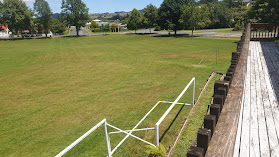 Otorohanga Football Club