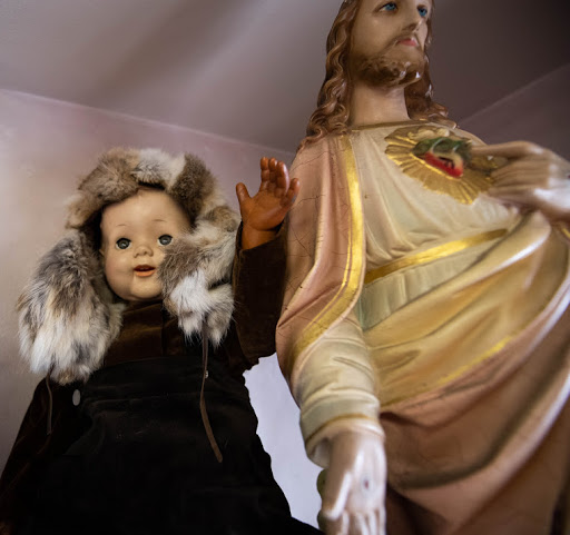 Explore small fine line tattoo ideas, creative tattoo ideas in Merchantville, available at 168 Tattoo