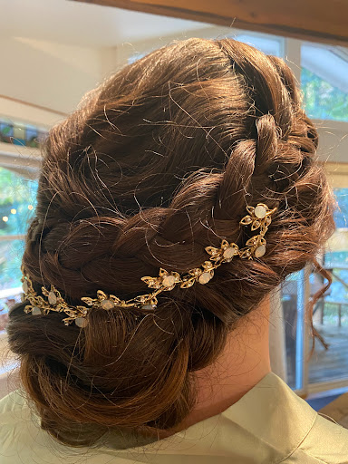 Hair Salon «Beauty Parade», reviews and photos, 783 Haywood Rd, Asheville, NC 28806, USA