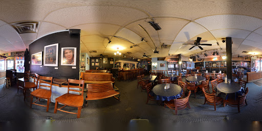 Cafe «The Bluebird Cafe», reviews and photos, 4104 Hillsboro Pike, Nashville, TN 37215, USA