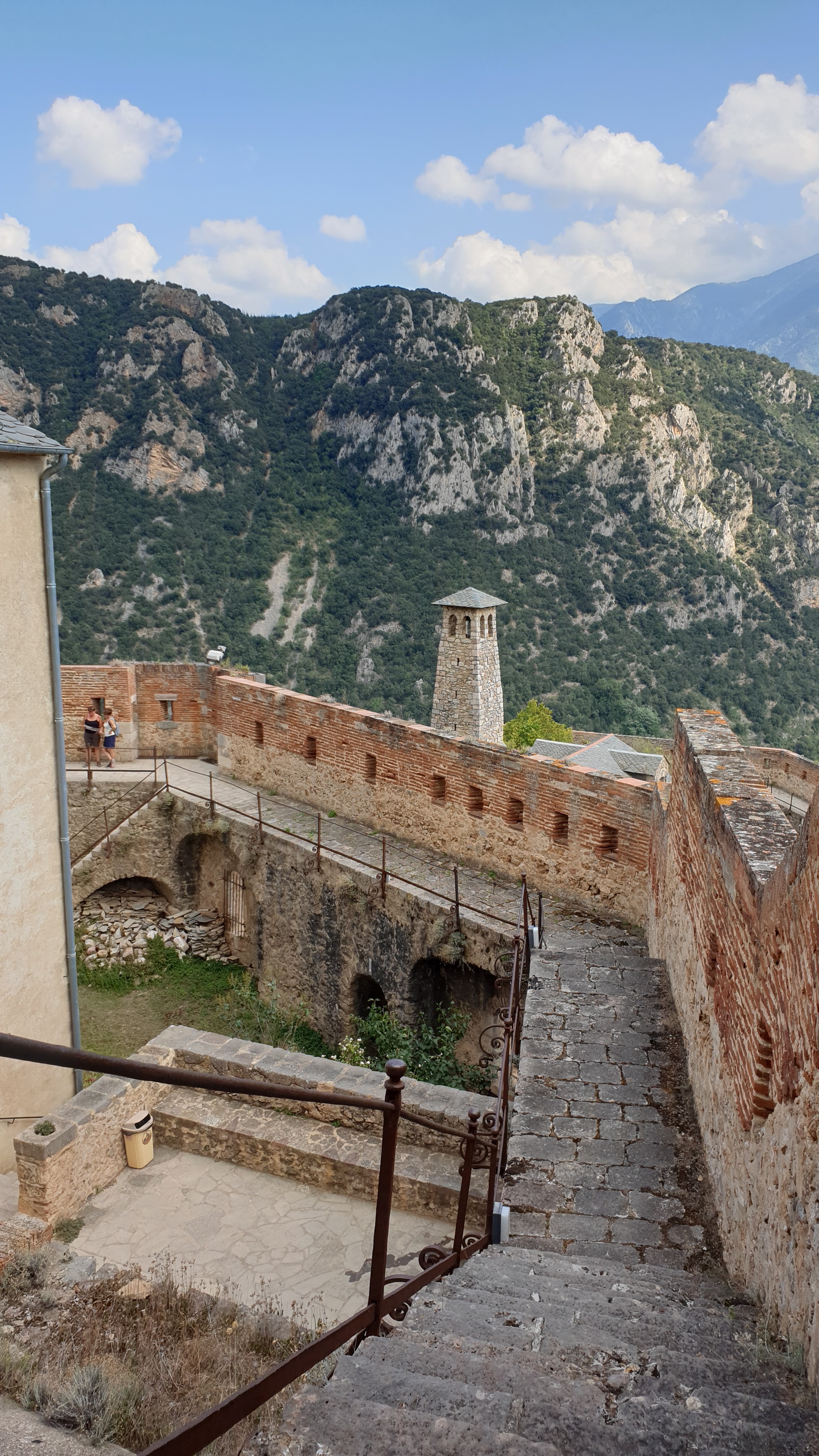 Photo n° 4 de l'avis de Guillaume.u fait le 28/08/2019 à 16:16