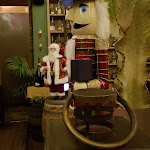 Photo n°4 de l'avis de Silvia.a fait le 11/11/2017 à 21:38 sur le  Al-Anbiq à Monza