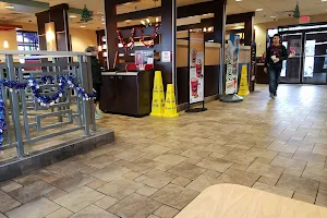 McDonald's image