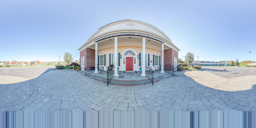 Funeral Home «O. B. Davis Funeral Homes», reviews and photos, 4839 Nesconset Hwy, Port Jefferson Station, NY 11776, USA