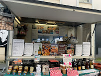 Photos du propriétaire du Restauration rapide Food truck crêpes à Brest - n°6