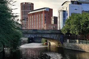 River Aire image