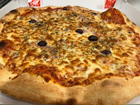 Photos du propriétaire du Pizzeria pizza l'Antiboise à Antibes - n°18