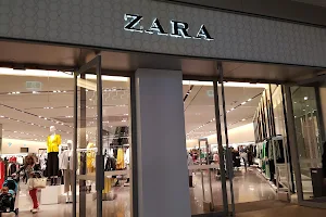 ZARA image