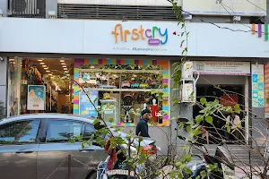 Firstcry.com Store Ghaziabad Raj Nagar image