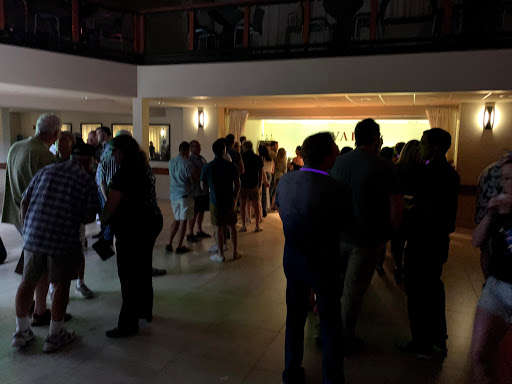 Event Venue «Avalon Events Center», reviews and photos, 2525 9th Ave S, Fargo, ND 58103, USA