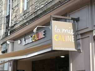 Photo n°22 de La Mie Câline à Auray ()