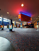 Regal Pointe Orlando IMAX & 4DX
