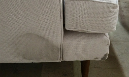 Thrift Store «St Vincent De Paul - West Broadway Thrift Store», reviews and photos, 2345 W Broadway, Eugene, OR 97402, USA