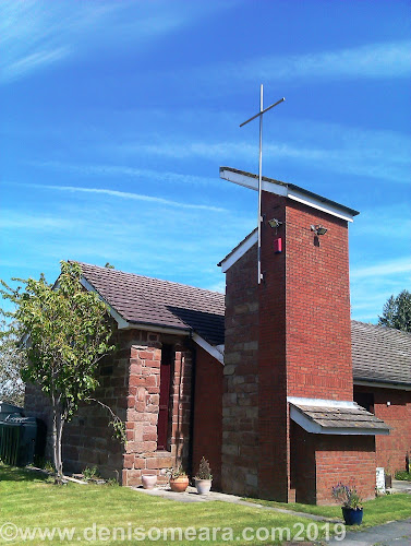 Reviews of King's Church in Warrington - Church
