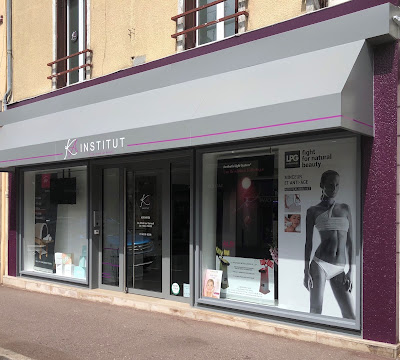 Ka Institut. à Le Raincy