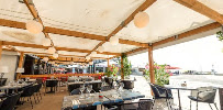Atmosphère du Restaurant Le Grand Angle à La Grande-Motte - n°9