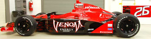 Tire Shop «Sanford Firestone», reviews and photos, 705 Hickey Blvd, Pacifica, CA 94044, USA