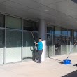 Best Pacifica Cleaning Services