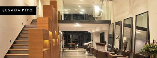 Peluquería Susana Pipo en Ponferrada, León