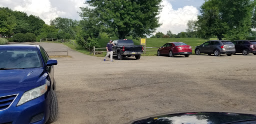 Golf Course «Brookwood Golf Course», reviews and photos, 1339 Rynearson St, Buchanan, MI 49107, USA