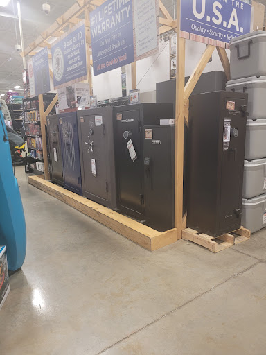 Department Store «Coastal Farm & Ranch», reviews and photos, 1355 Goldfish Farm Rd SE, Albany, OR 97322, USA