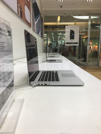 iStore Ikeja Mall, Ikeja City Mall, Alausa, Obafemi Awolowo Way, Oregun, Ikeja, Nigeria, Coffee Shop, state Lagos