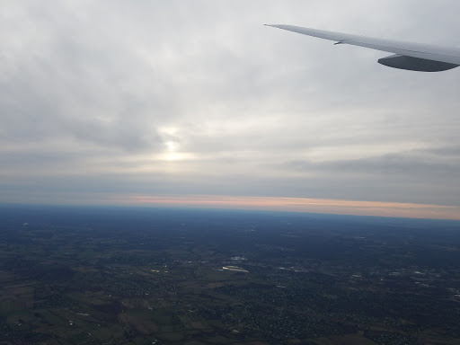 Nature Preserve «Sourland Mountain Preserve», reviews and photos, 421 E Mountain Rd, Hillsborough Township, NJ 08844, USA