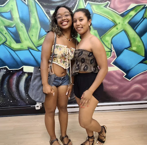 Explore side boob tattoos ideas, creative tattoo ideas in Willow Grove, available at Tattoo GalaxyWillow Grove Piercing & Tattoos