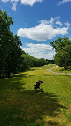 Public Golf Course «The Crossings Golf Club», reviews and photos, 800 Virginia Center Pkwy, Glen Allen, VA 23059, USA