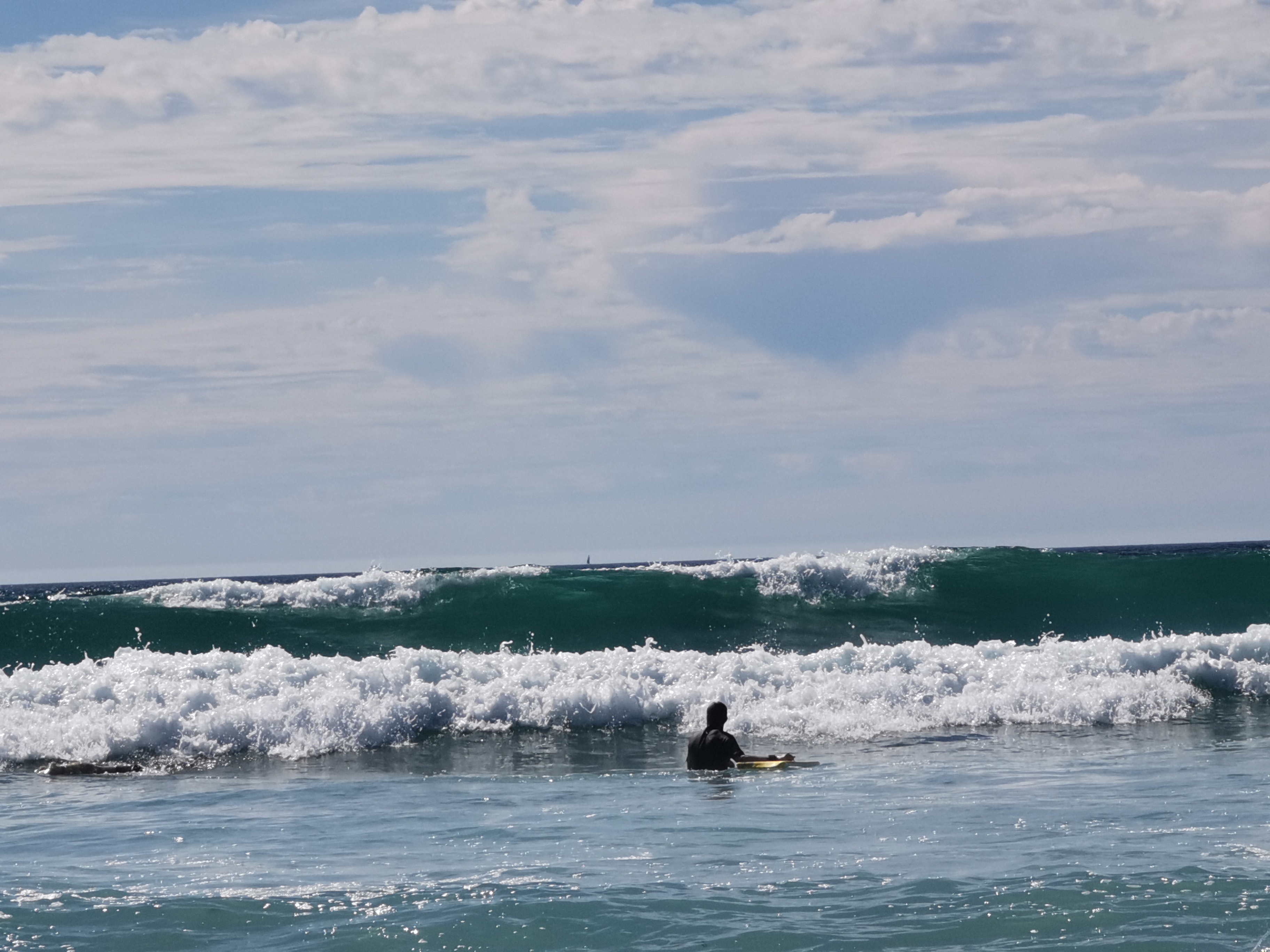 Photo n° 16 de l'avis de Phidis.a fait le 13/07/2022 à 23:31