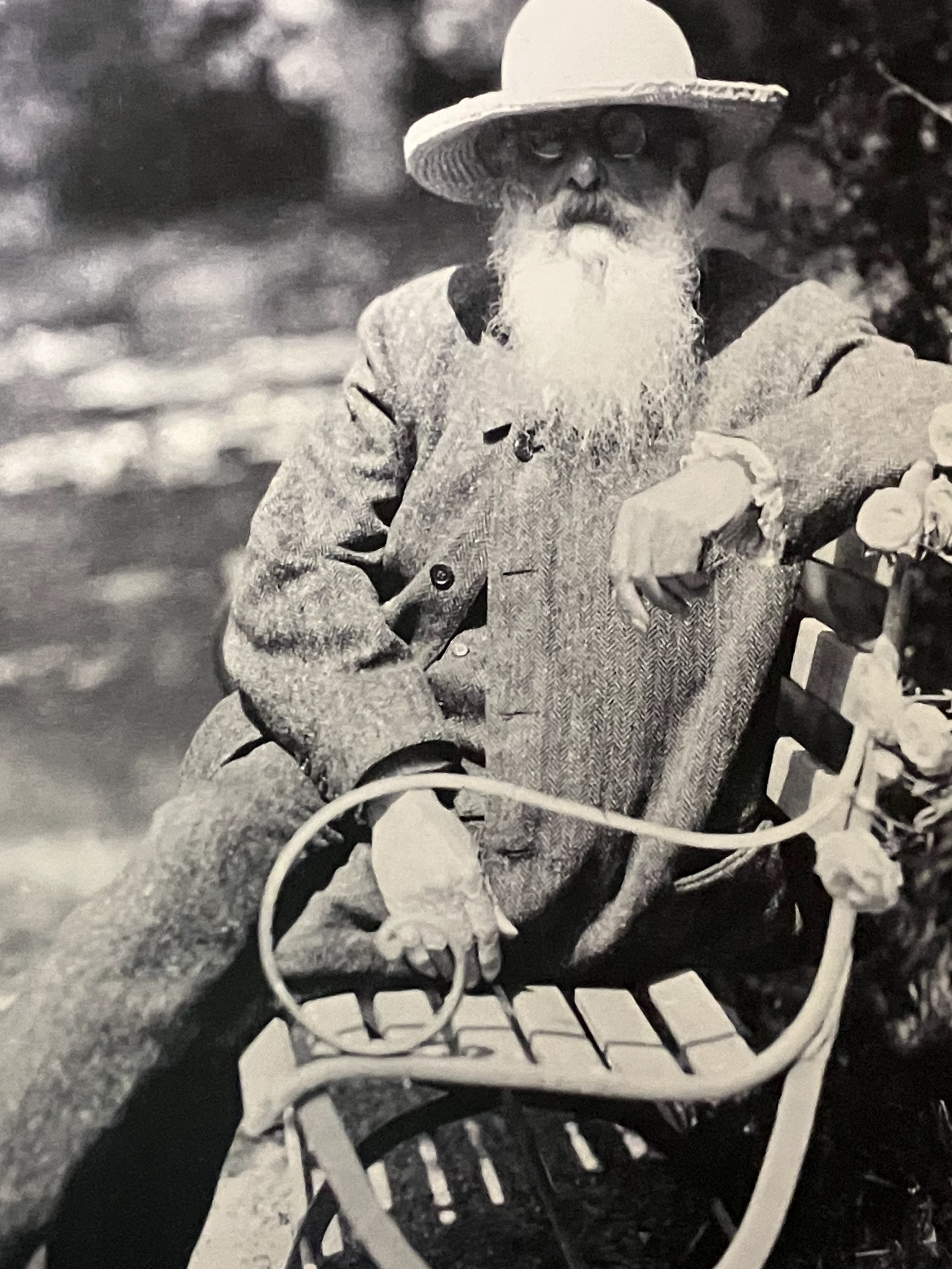 Photo n° 11 de l'avis de PHILIPPE.A fait le 22/09/2023 à 19:33