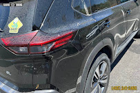 Silver Towing - Photo 4 - Car repair in Oklahoma City, OK, Oklahoma City