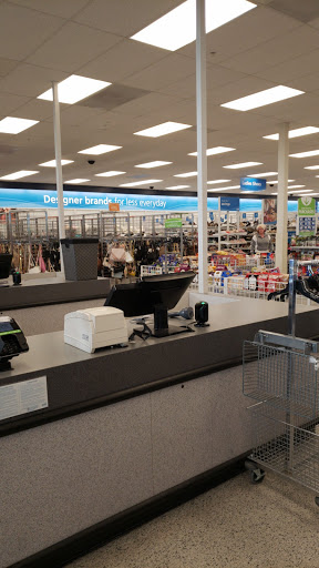 Clothing Store «Ross Dress for Less», reviews and photos, 2151 N Harris Blvd, Layton, UT 84041, USA