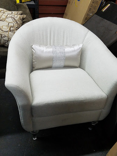 Appliance Store «Appliance Recycling Outlet», reviews and photos, 10105 Airport Way, Snohomish, WA 98296, USA