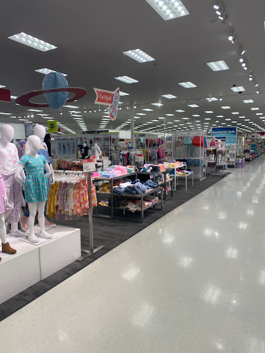 Department Store «Target», reviews and photos, 6705 Camino Arroyo, Gilroy, CA 95020, USA