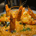 Photo n°1 de l'avis de Gorka.h fait le 30/09/2023 à 21:33 sur le  Da Giovanni à Obrigheim