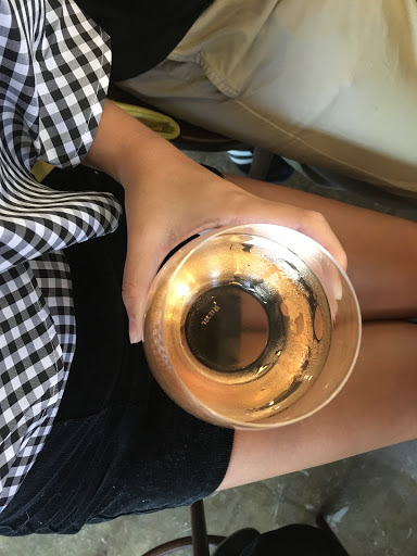 Winery «Dilworth Tasting Room», reviews and photos, 300 East Tremont street, Charlotte, NC 28203, USA