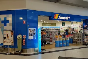 Amcal Pharmacy image