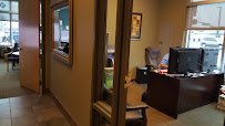 Rollover Guru - Photo 3 - Car repair in Boise, ID, Boise