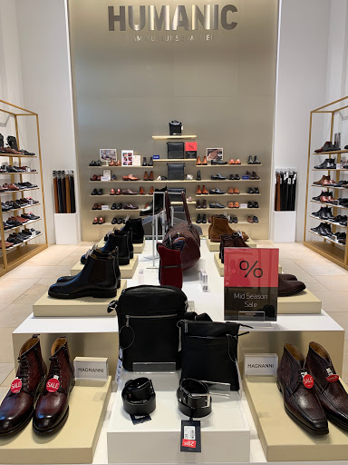 Läden, um Clarks Woman zu kaufen Vienna