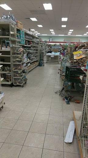 Home Goods Store «Christmas Tree Shops», reviews and photos, 393 N Central Ave, Hartsdale, NY 10530, USA