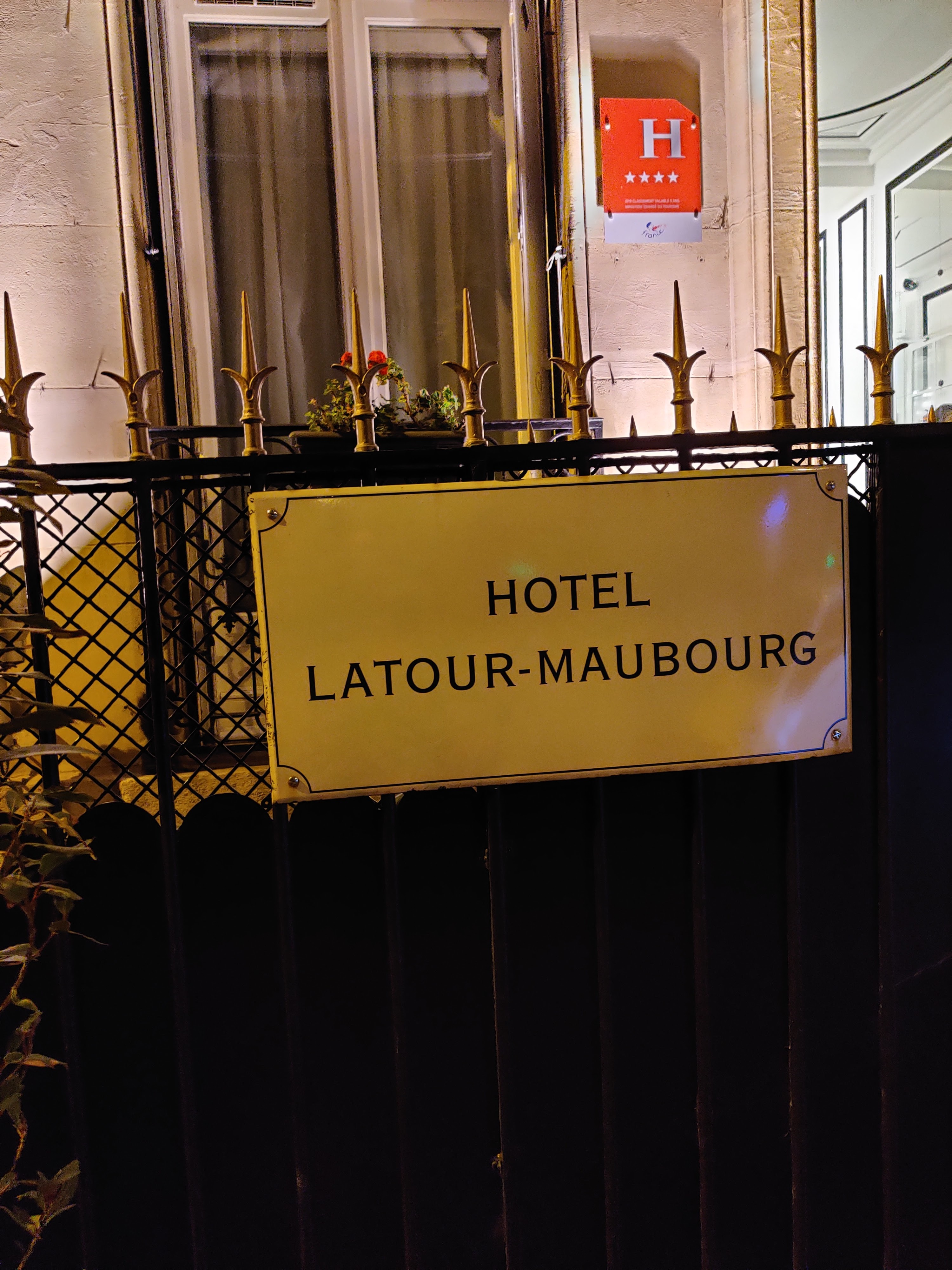 Photo n° 20 de l'avis de Amélie.e fait le 18/10/2020 à 13:47