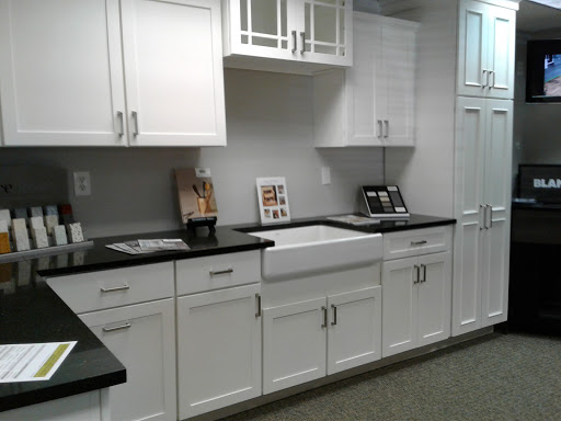 Cabinet Store «New Leaf Cabinets & Counters», reviews and photos, 2710 S Yakima Ave, Tacoma, WA 98409, USA