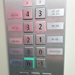 Photo n°8 de l'avis de R..e fait le 16/08/2022 à 12:22 sur le  Novum Hotel Bruy à Stuttgart