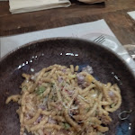 Photo n°6 de l'avis de Luciano.a fait le 14/12/2023 à 23:30 sur le  La Esse Romagnola à Rimini