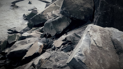 State Park «Hook Mountain State Park», reviews and photos, N Rte 9W, Nyack, NY 10960, USA