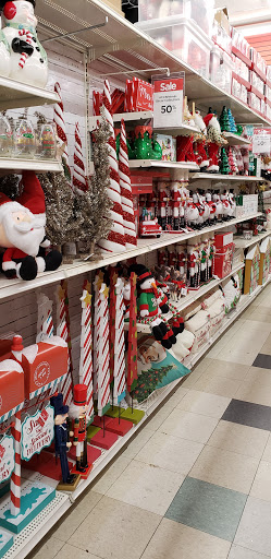 Craft Store «Michaels», reviews and photos, 32078 Gratiot Ave, Roseville, MI 48066, USA