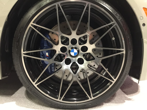 Auto Repair Shop «Rempt Motor Company and Auto Repair», reviews and photos, 3810 Auburn Way N #402, Auburn, WA 98002, USA