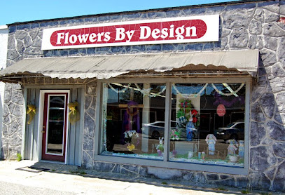 Bloomers Florist and Gifts