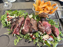 Les plus récentes photos du Restaurant français Le Fer à Cheval à Roubaix - n°4